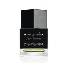 Yves Saint Laurent Rive Gauche