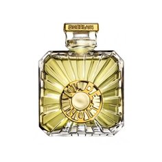 Guerlain Vol de Nuit Extract