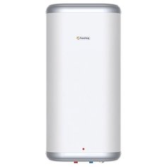 Накопительный водонагреватель Heateq