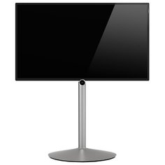 Телевизор Loewe bild 1.40