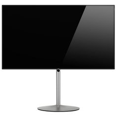 Телевизор Loewe bild 1.65