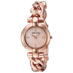 Наручные часы ANNE KLEIN 2836SUNS