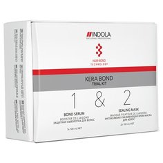 Indola Kera Bond Стартовый