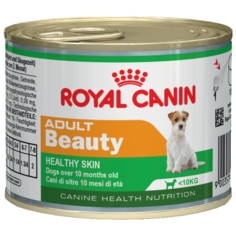 Корм для собак Royal Canin