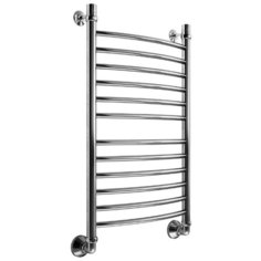 Водяной полотенцесушитель Аквасталь