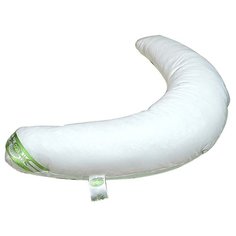 Подушка Петербургский Уют