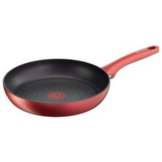 Сковорода Tefal Character 21 см