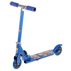 Городской самокат Onlitop Микки