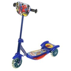 Городской самокат Onlitop