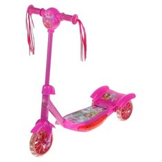 Городской самокат Onlitop