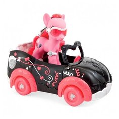 Игровой набор Hasbro Пинки Пай