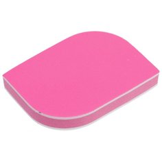 DEWAL Брусок полировочный