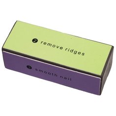 DEWAL Брусок полировочный