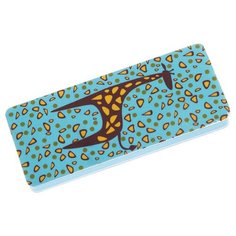 DEWAL Брусок полировочный