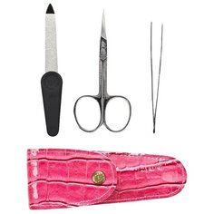 Набор ZINGER Z-3 S-PVC 3 предмета