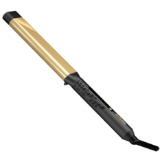 Щипцы плойка BaByliss C440E