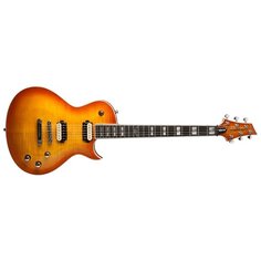 Электрогитара Washburn PXL200FHB