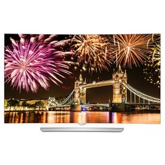 Телевизор LG 55EG920V