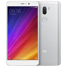 Смартфон Xiaomi Mi5S Plus 128GB