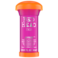 TIGI Bed Head праймер для