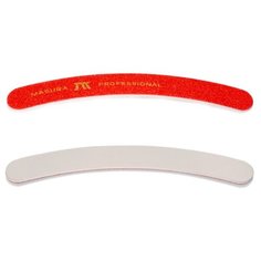 Masura Пилка Newmoon бумеранг