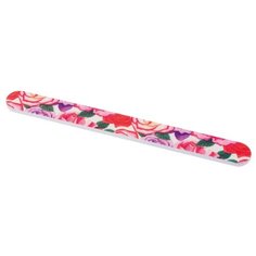 DEWAL Пилка Beauty 9102747 180