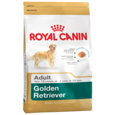 Корм для собак Royal Canin