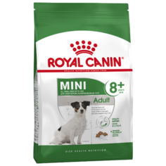 Корм для собак Royal Canin