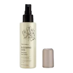 TONY MOLY Спрей Blooming Days