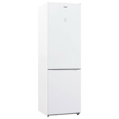 Холодильник Braun BRMD 4000 CWNF