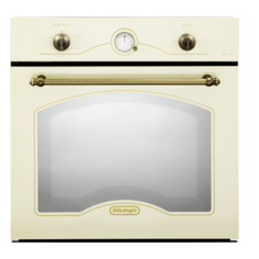 Духовой шкаф DeLonghi CGGBOV 4