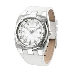 Наручные часы Police PL.12696JS