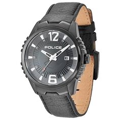 Наручные часы Police