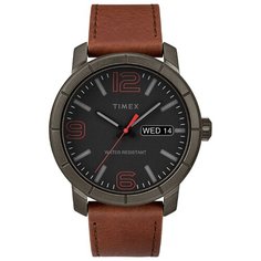 Наручные часы TIMEX TW2R64000