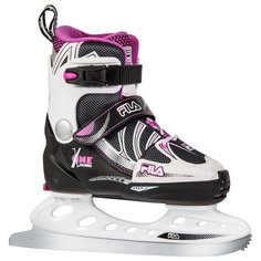 Женские коньки Fila Skates