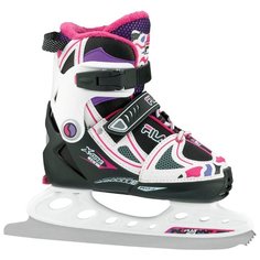Женские коньки Fila Skates