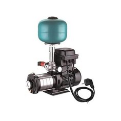 Насосная станция LEO BP ECH4-50 Лео