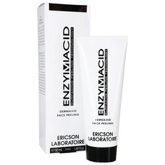Ericson Laboratoire пилинг