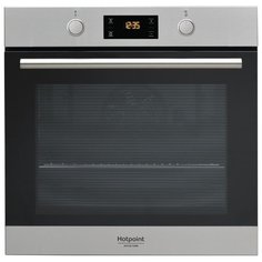 Духовой шкаф Hotpoint-Ariston