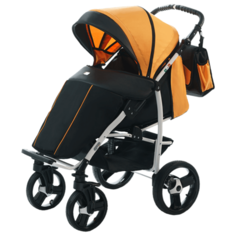 Прогулочная коляска Vikalex