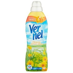 Концентрированный кондиционер Vernel