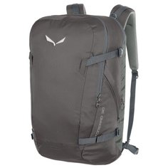 Рюкзак Salewa Storepad 30