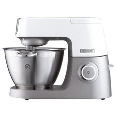 Комбайн Kenwood KVC5030T