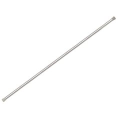 Карниз Verran 690-29 260