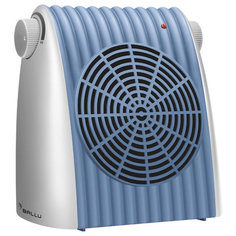 Тепловентилятор Ballu BFH S-06