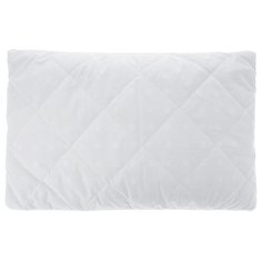 Подушка BIO-TEXTILES SPC668 40