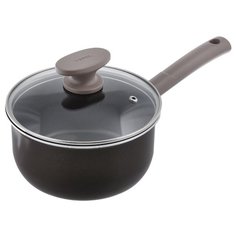 Ковш Tefal Tendance Chocolate 2 л