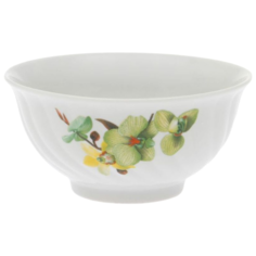 Дулёвский фарфор Салатник