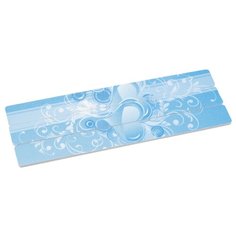 DEWAL Пилки полировочные Beauty