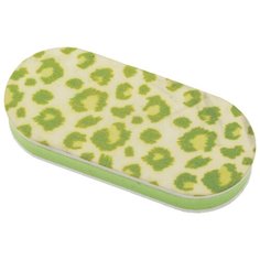 DEWAL Брусок полировочный